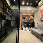Loft Carioquinha