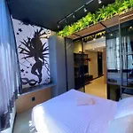 Loft Carioquinha