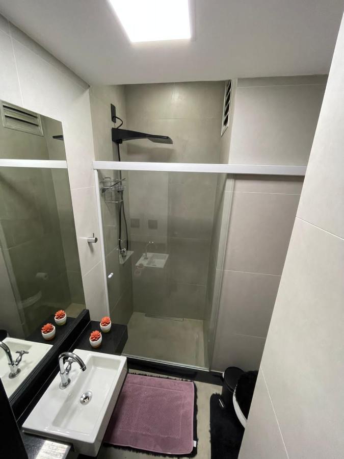 Loft Carioquinha * Rio de Janeiro